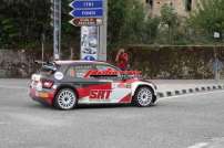 39 Rally di Pico 2017 CIR - IMG_7805